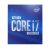 Intel Core i7-10700K 10th Generation Desktop Processor | BX8070110700K