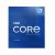 Intel Core i7-11700K 11th Generation Desktop Processor | BX8070811700K
