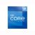 Intel Core i7-12700K 12th Generation Desktop Processor | BX8071512700K