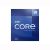 Intel Core i9-12900KF 12th Generation Desktop Processor | BX8071512900KF