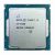 Intel Core i3-7100 7th Generation Refurbished Processor – 2 Cores and 4 Threads