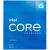 Intel Core i5-11600KF 11th Generation Desktop Processor BX8070811600KF – 6 Cores, 12 Threads, 4.90 GHz Turbo Frequency