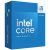Intel Core i5-14600K 14th Generation Processor – Unlocked | 14 Cores, 20 Threads | LGA1700 CPU Socket