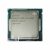 Intel Core i5-4590T 4th Generation Processor | 4 Cores and 4 Threads (Refurbished)