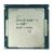 Intel Core i5-7500T 7th Generation Refurbished Processor – 4 Cores and 4 Threads