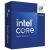 Intel Core i9-14900K 14th Generation Processor – Unlocked | 24 Cores, 32 Threads | LGA1700 CPU Socket