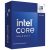 Intel Core i9-14900KF 14th Generation Processor – Unlocked | 24 Cores, 32 Threads | LGA1700 CPU Socket