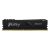 Kingston Fury Beast 16GB (16GBx1) 3200MHz DDR4 Desktop RAM