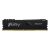 Kingston Fury Beast 8GB (8GBx1) 3200MHz DDR4 Desktop RAM