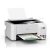 Epson EcoTank L3256 Wi-Fi All-in-One InkTank Multifunction Color Printer