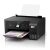 Epson EcoTank L3260 A4 Wi-Fi All-in-One InkTank Multifunction Color Printer