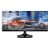 LG 25UM58 UltraWide Gaming Monitor – 25 inch FHD Display | 5ms Response Time | 75Hz Refresh Rate