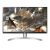 LG 27UL650-W 27-inch 4K Gaming Monitor – UHD HDR Display | White