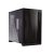 LIAN LI PC-O11DX Dynamic Mid-Tower Gaming Cabinet | Black