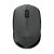 Logitech M170 USB Wireless Mouse – Gray/Black