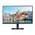 Samsung LS24A400 24-Inch Full HD IPS Monitor | USB Type-C Port With 65W Charging