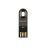 Lexar JumpDrive M25 16GB USB 2.0 PenDrive