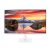 LG 27MP400-W 27 inch IPS Full HD Monitor