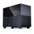 Lian Li Q58X3 Mini-ITX Gaming Cabinet | Black