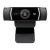 Logitech C922 Pro HD Stream Webcam | Hyper-fast HD 720p at 60fps
