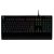 Logitech G213 Prodigy RGB Gaming Keyboard