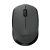 Logitech M171 Wireless Mouse – Grey/Black