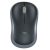 Logitech M185 Wireless Mouse – Grey