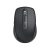 Logitech MX Anywhere 3 Wireless Laser Mouse