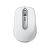 Logitech Master Series MX Anywhere 3 Wireless Mouse