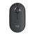 Logitech Pebble M350 Wireless Mouse – Graphite