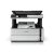 Epson EcoTank M2170 Wi-Fi All-in-One Multifunction Monochrome Duplex InkTank Printer