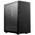 Cooler Master MasterBox MB600L V2 Mid Tower Gaming Cabinet with Tempered Glass – Without ODD