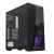 Cooler Master MB K501L RGB Mid Tower Gaming Cabinet