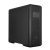 Cooler Master MasterBox NR600P Mid Tower Gaming Cabinet