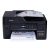 Brother MFC-T4500DW A3 Multi-function Printer | Refill Ink Tank | Duplex Printing