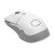 Cooler Master MM311 Wireless Mouse | White (MM-311-WWOW1)