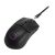 Cooler Master MM712 Gaming Mouse | Black (MM-712-KKOH1)