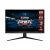 MSI Optix G241V E2 23.8 inch eSports Gaming Monitor
