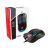 MSI M99 RGB Gaming Mouse | 4000 DPI | Black