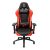MSI MAG CH120 Gaming Chair (Black-Red)