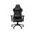 MSI MAG CH120 I Gaming Chair ( Black-Gray )