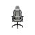 MSI MAG CH130 I FABRIC Gaming Chair (Gray)
