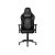 MSI MAG CH130 X Gaming Chair ( Black )