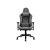 MSI MAG CH130 I REPELTEK FABRIC Gaming Chair (Grey)