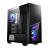 MSI MPG Sekira 100R RGB Mid-Tower Gaming Cabinet
