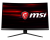 MSI Optix MAG241C 24 inch Curved Gaming Monitor