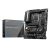 MSI PRO Z690-A DDR4 ATX Gaming Motherboard | 12th Gen Intel Core CPU | LGA 1700 Socket | Max 128GB Memory Support