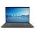 MSI Prestige 13 Evo A13M-063IN Laptop – 13.3-inch Display, Intel Core i7 13th Gen Processor, 16GB DDR5 RAM, 1TB SSD, Fingerprint Reader, Backlit Keyboard