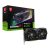MSI NVIDIA GeForce RTX 4060 Gaming X 8GB GDDR6 Graphics Card