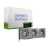 MSI Nvidia GeForce RTX 4060 Ti Gaming X Slim White 16GB GDDR6 Graphics Card